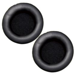 Shure HPAEC750